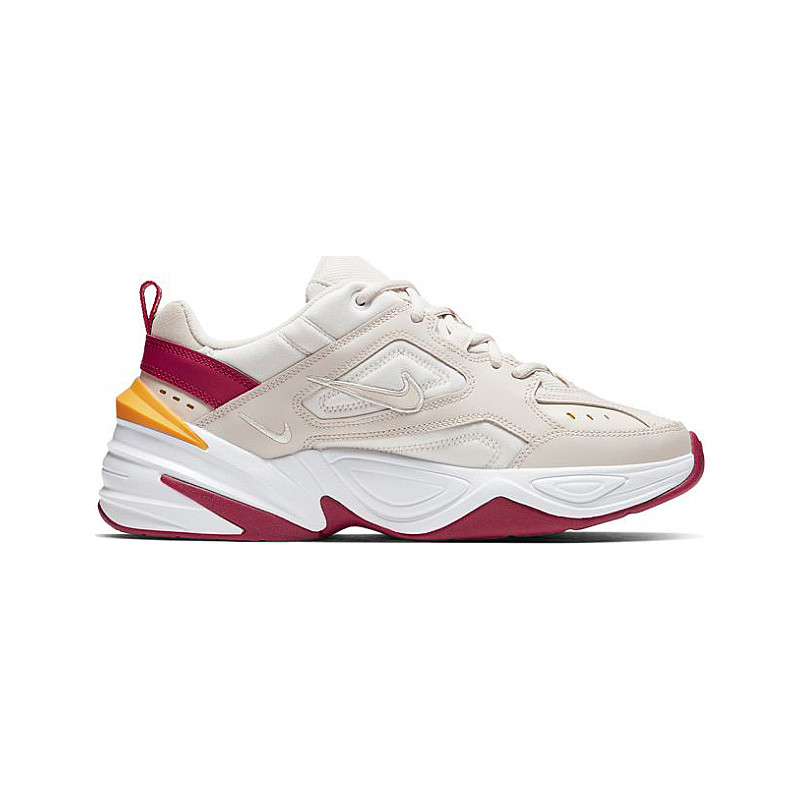 Nike M2K Tekno