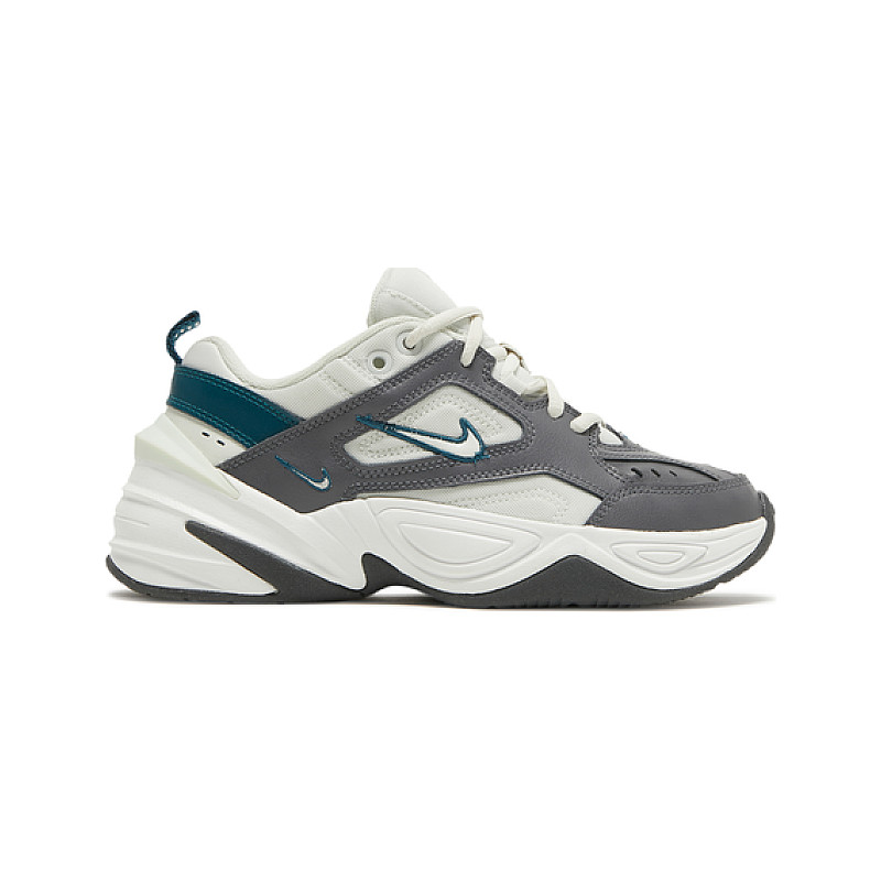 Nike M2K Tekno