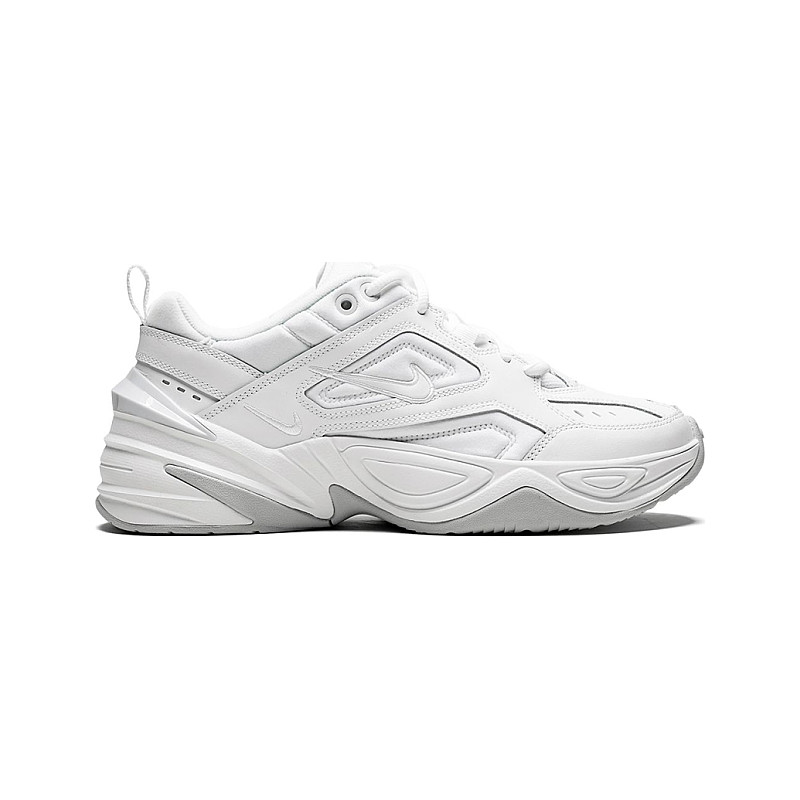 Nike M2K Tekno