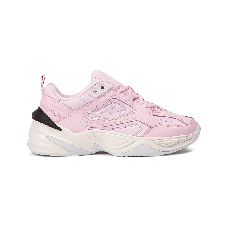 Nike M2K Tekno