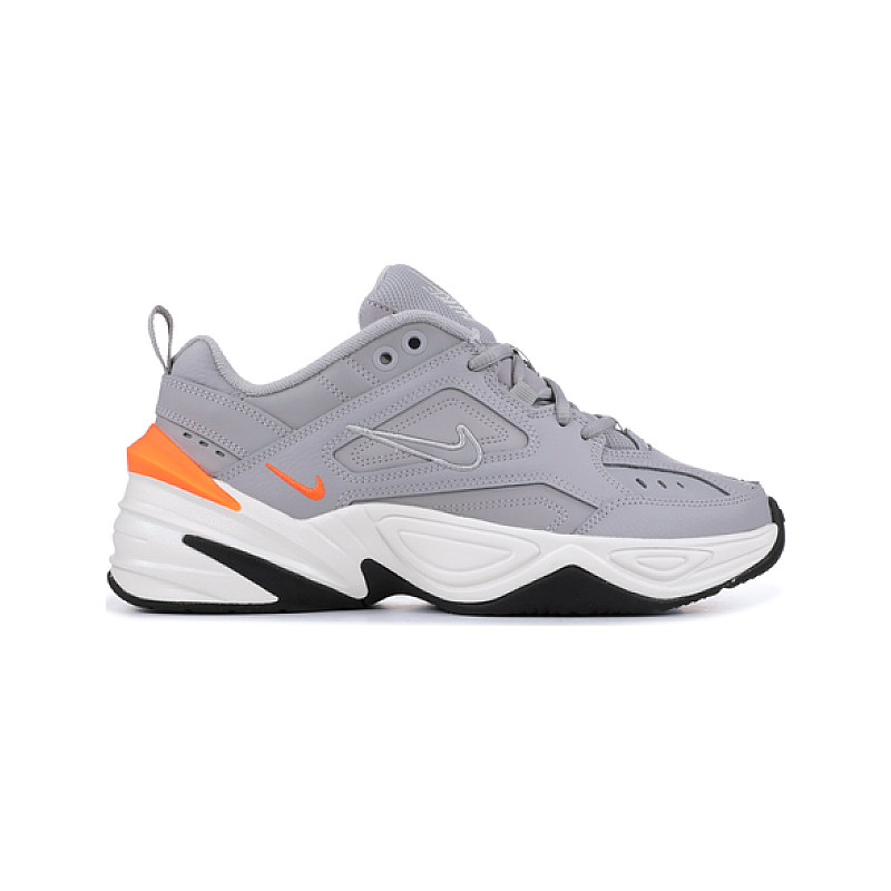 Nike M2K Tekno
