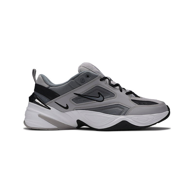 Nike M2K Tekno
