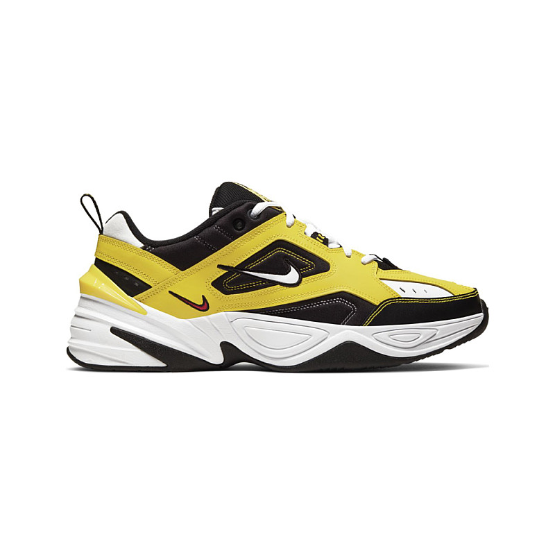 Nike M2K Tekno
