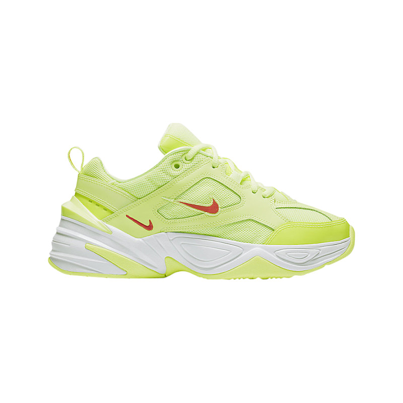 Nike M2K Tekno