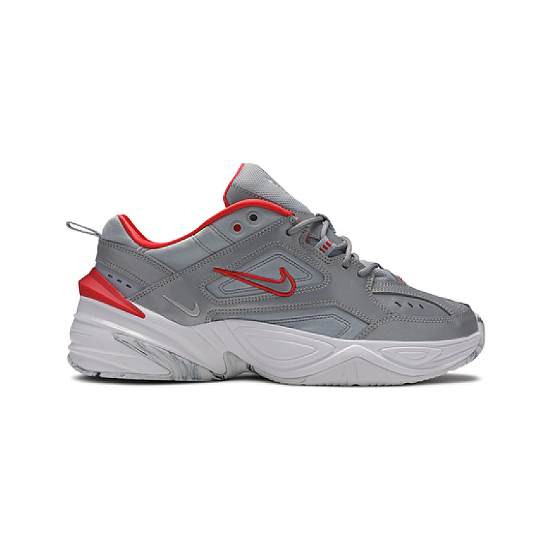 Nike M2K Tekno