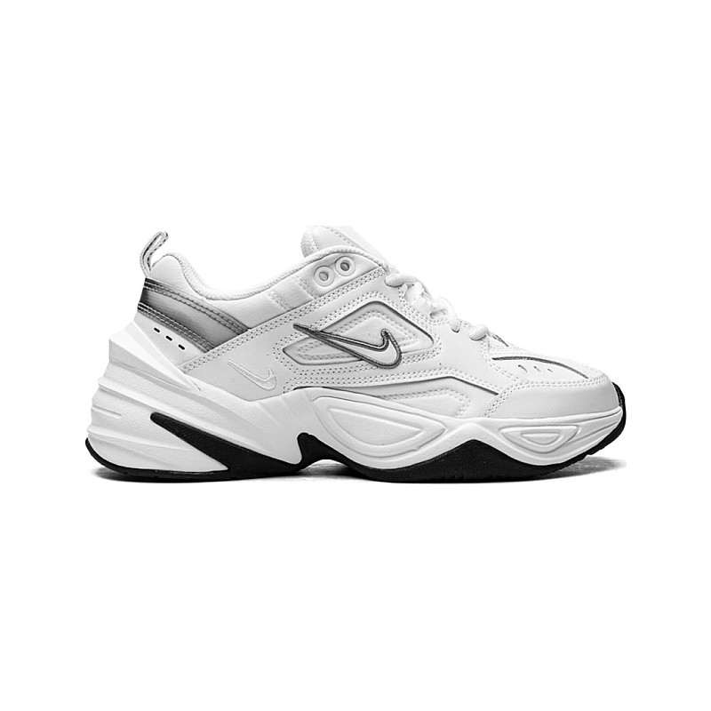 Nike M2K Tekno