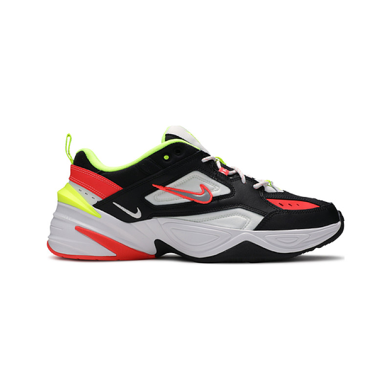 Nike M2K Tekno