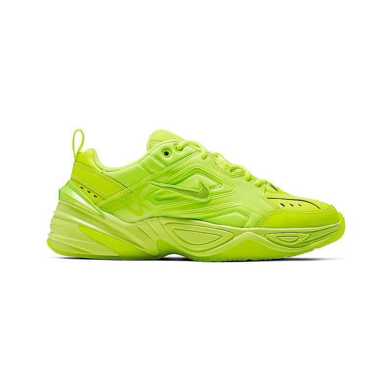 Nike M2K Tekno
