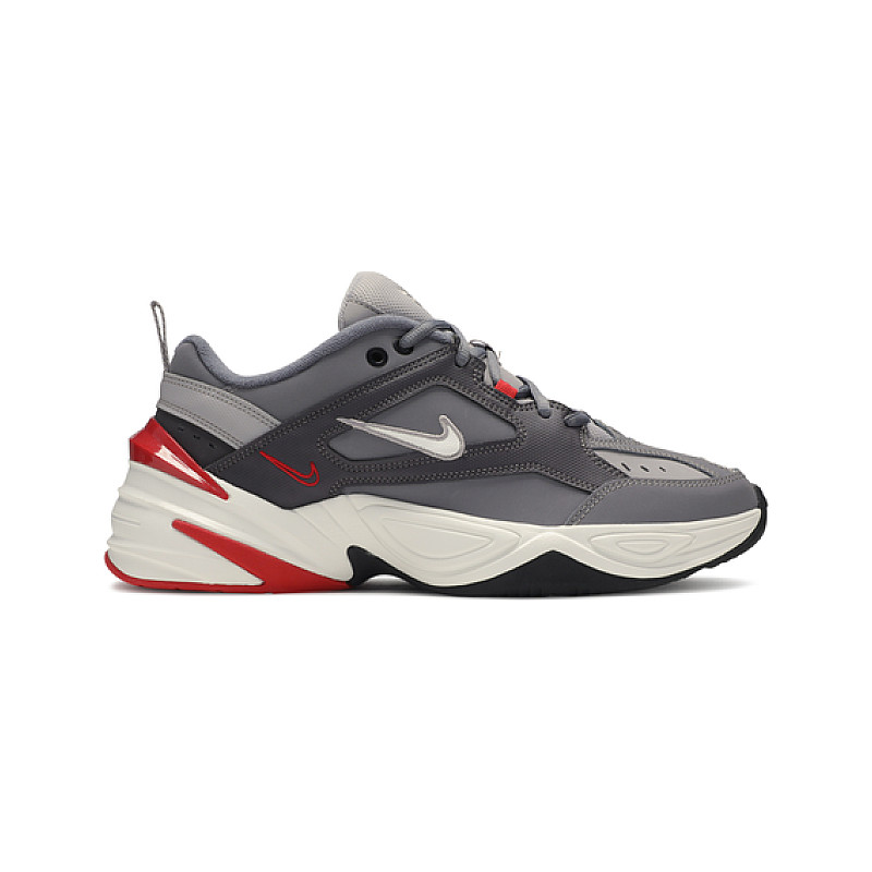 Nike M2K Tekno