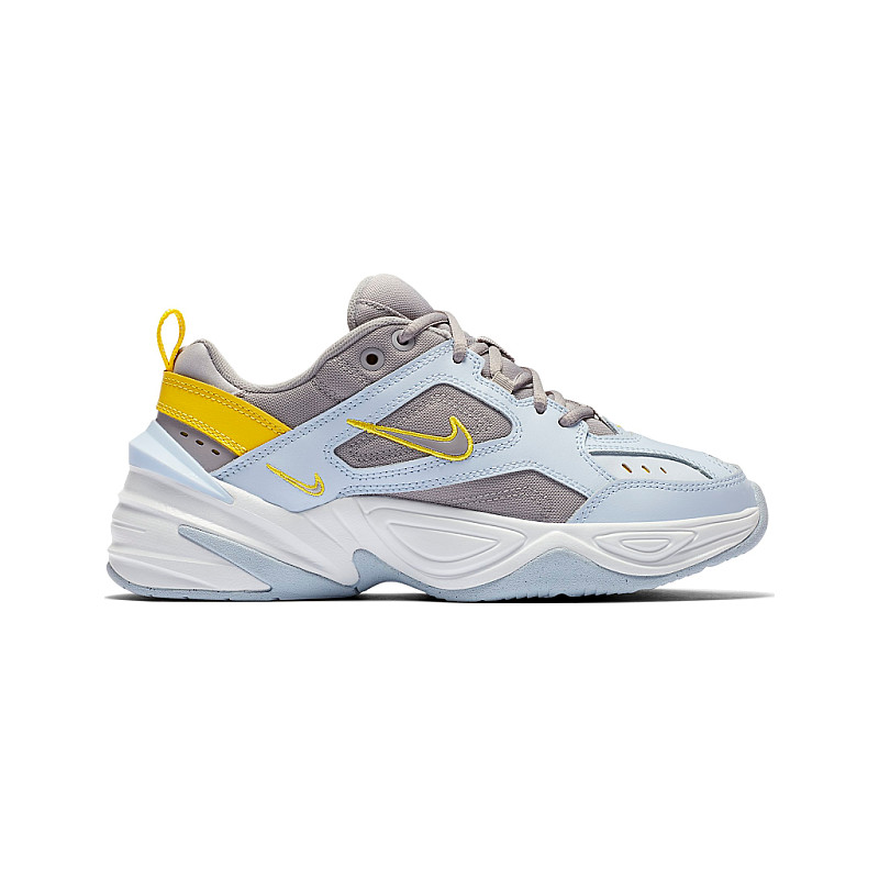 Nike M2K Tekno