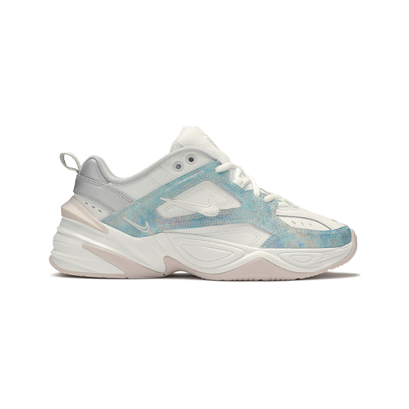 Nike M2K Tekno