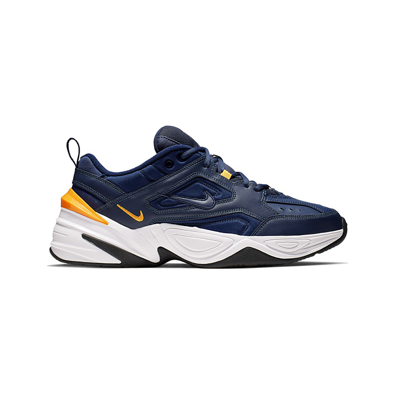 Nike M2K Tekno