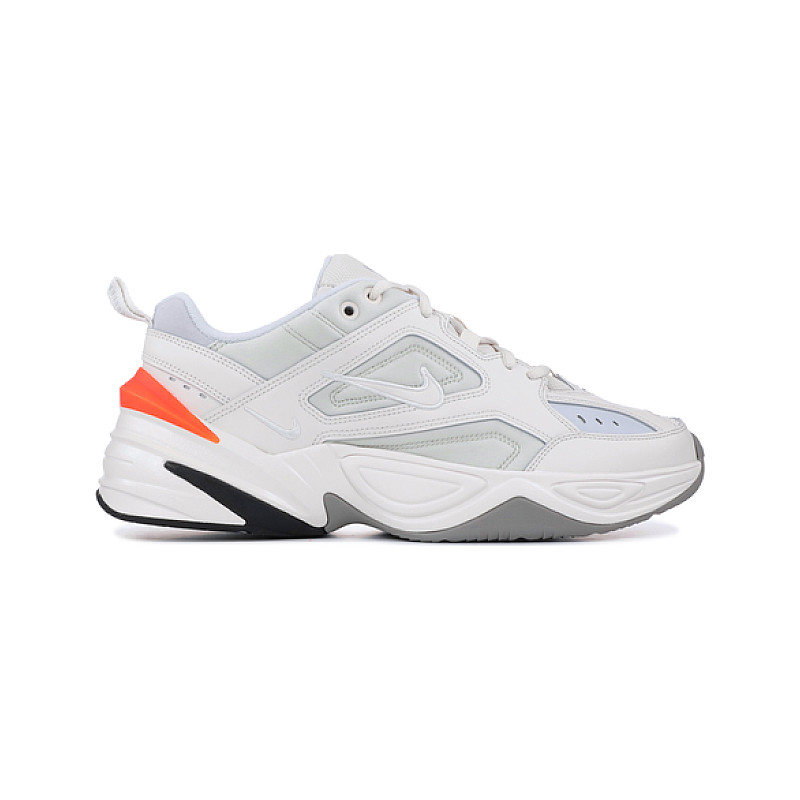Nike M2K Tekno