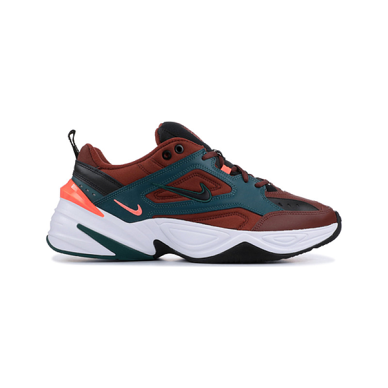 Nike M2K Tekno