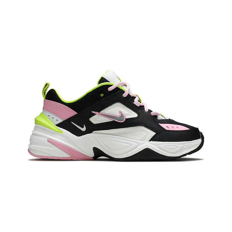 Nike M2K Tekno