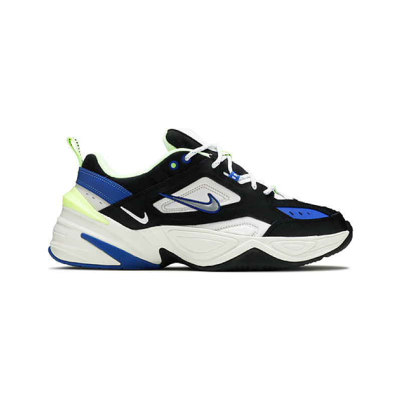 Nike M2K Tekno