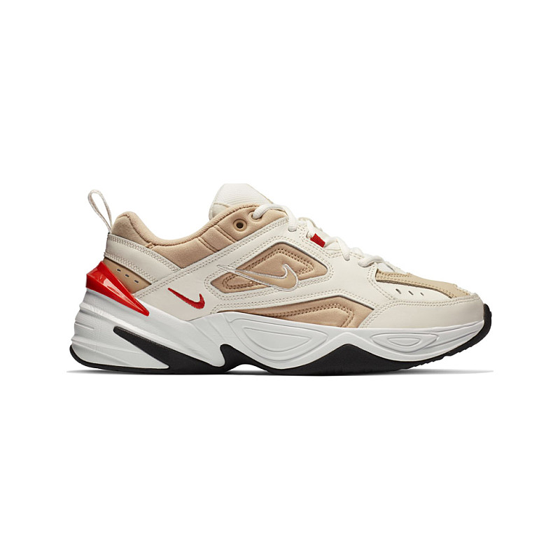 Nike M2K Tekno