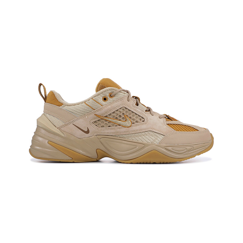 Nike M2K Tekno
