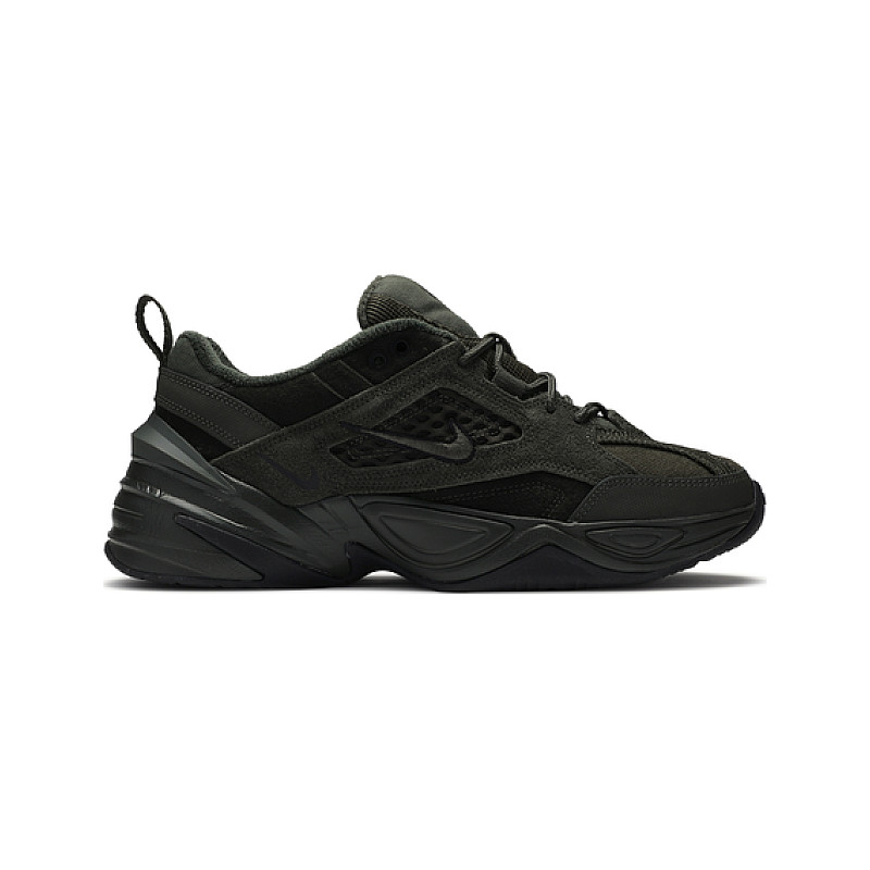 Nike M2K Tekno