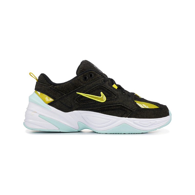 Nike M2K Tekno