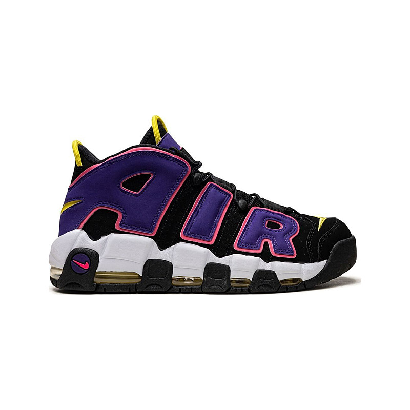 Nike Uptempo '96