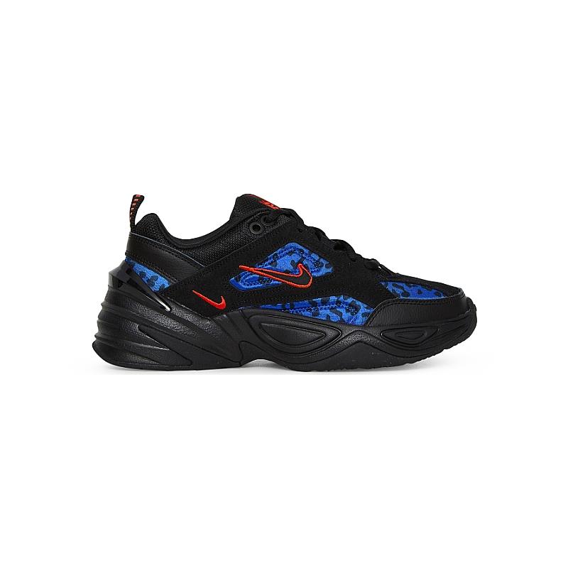 Nike M2K Tekno