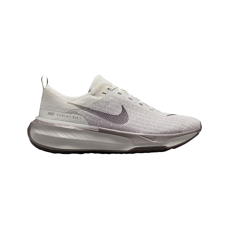 Nike Zoomx Invincible Run 3 Phantom Crush