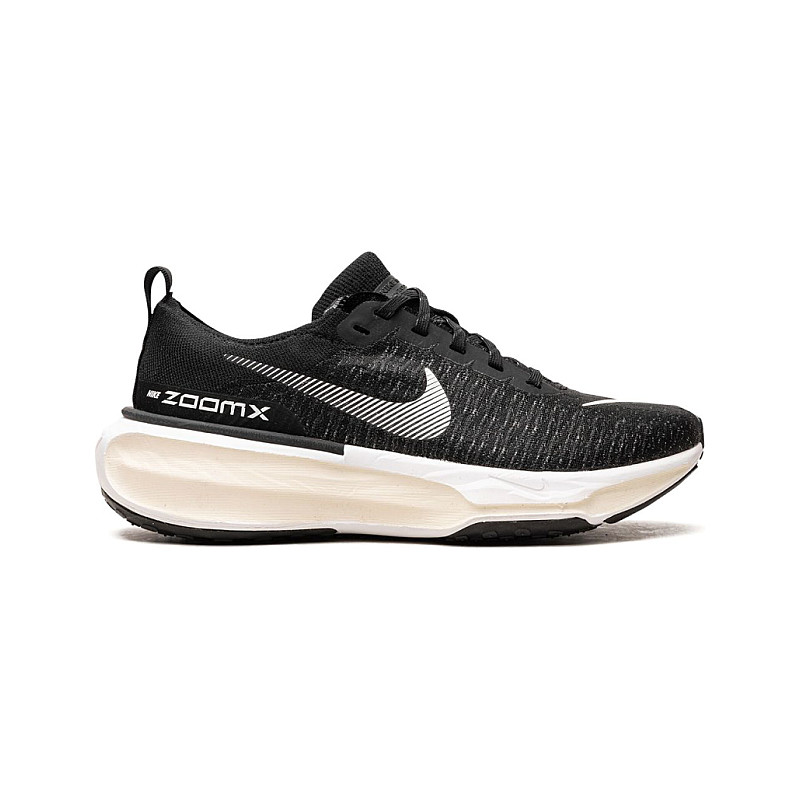 Nike Zoomx Invincible Run Flyknit 3