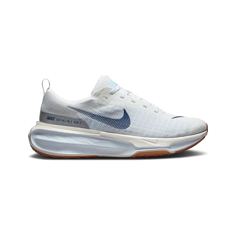 Nike Zoomx Invincible Run Flyknit 3 Tint