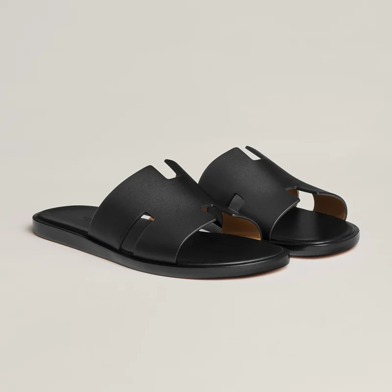 Sandalias Hermès Izmir