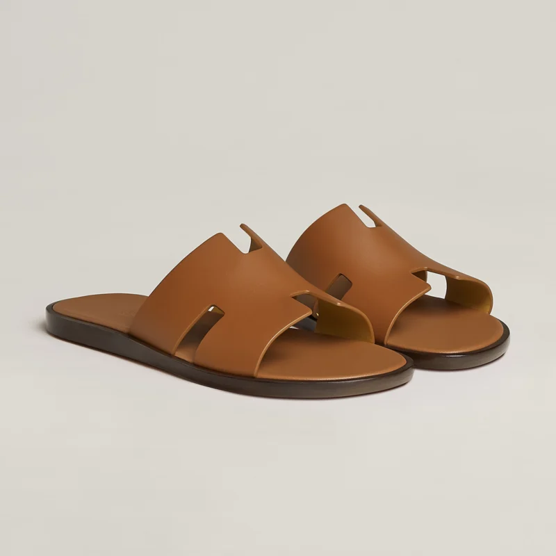 Sandalias Hermès Izmir