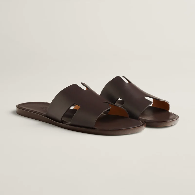 Sandalias Hermès Izmir
