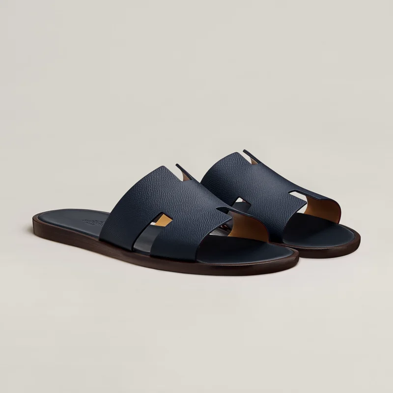 Sandalias Hermès Izmir