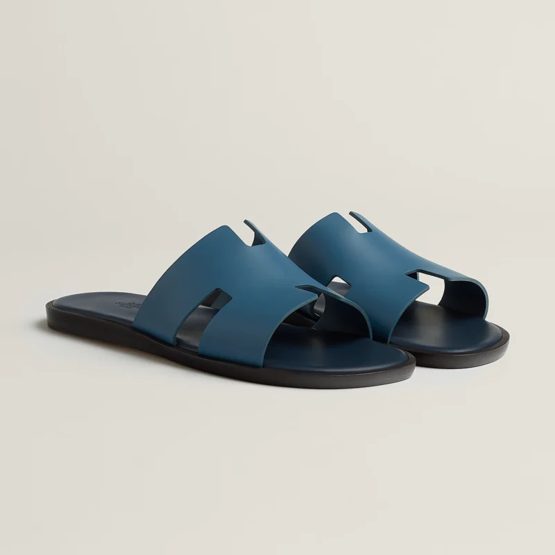 Sandalias Hermès Izmir