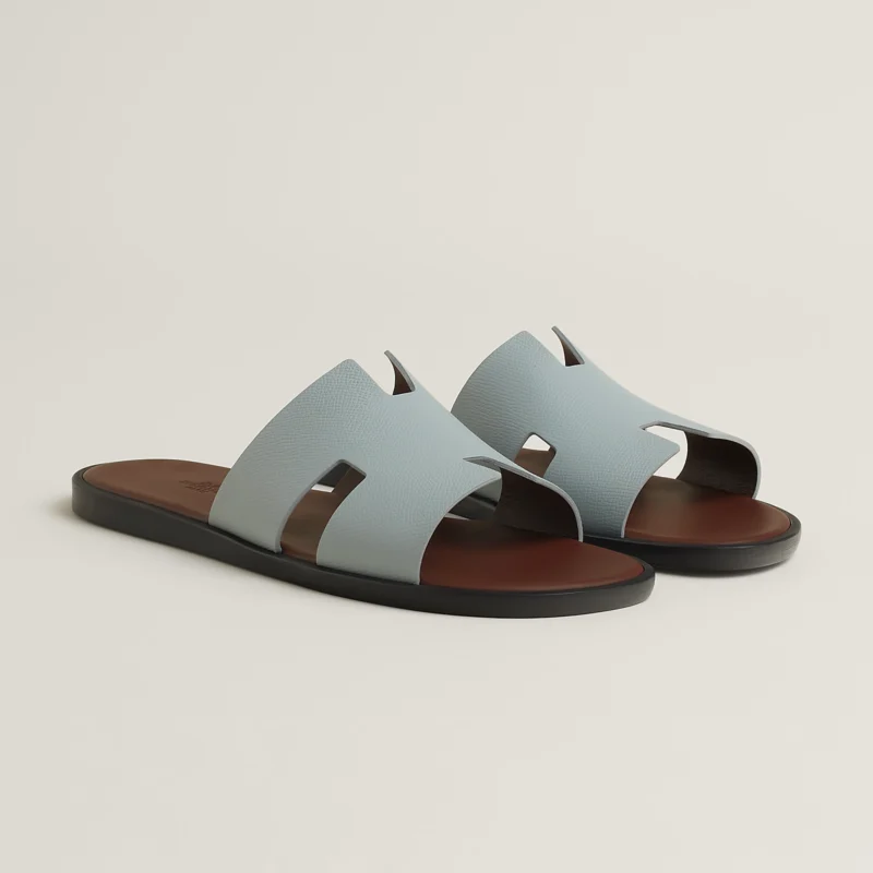 Sandalias Hermès Izmir