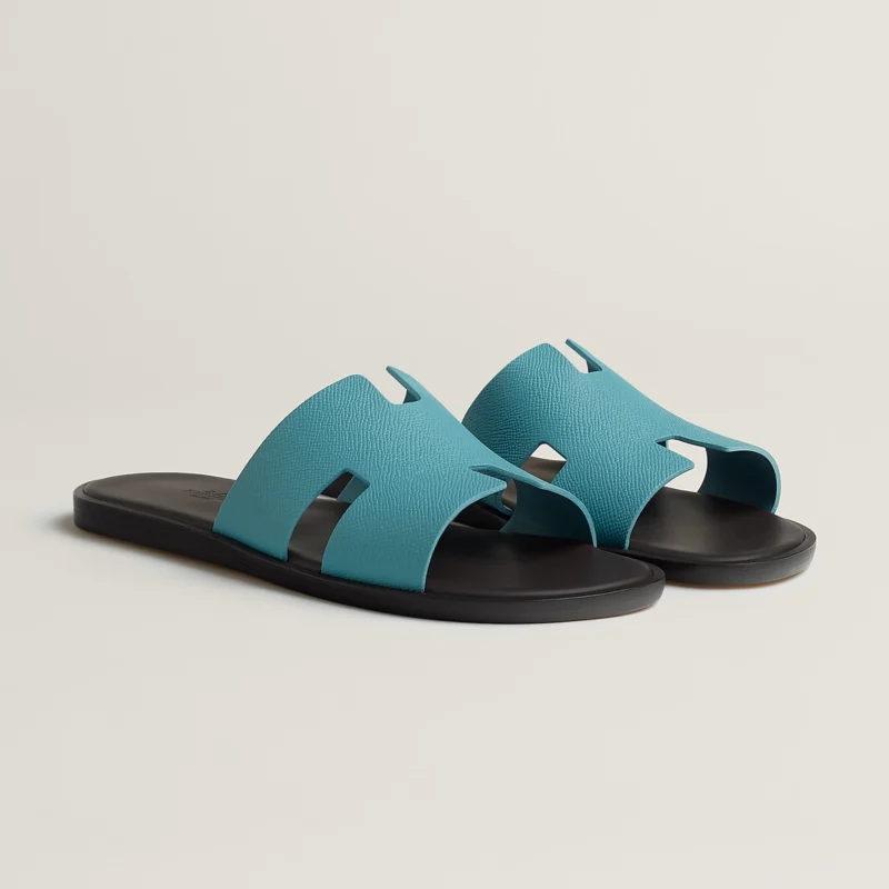 Sandalias Hermès Izmir
