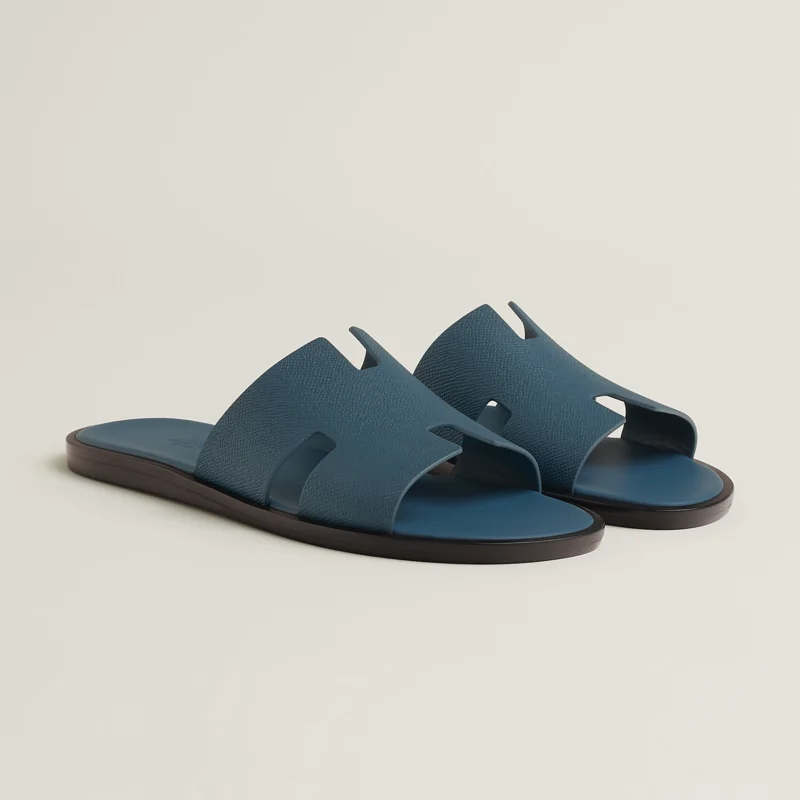 Sandalias Hermès Izmir