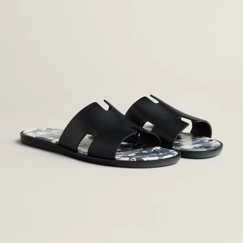 Sandalias Hermès Izmir