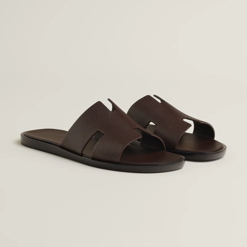 Sandalias Hermès Izmir