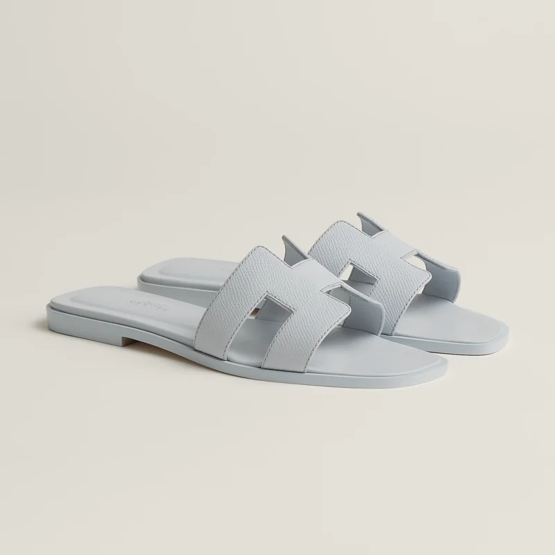 Sandalias Hermès Oran
