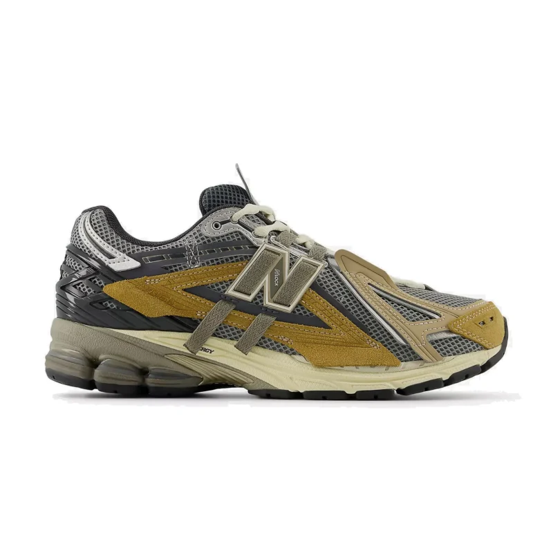 New Balance 1906R