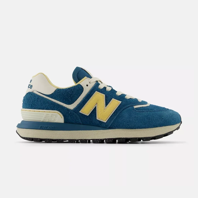 New Balance 574