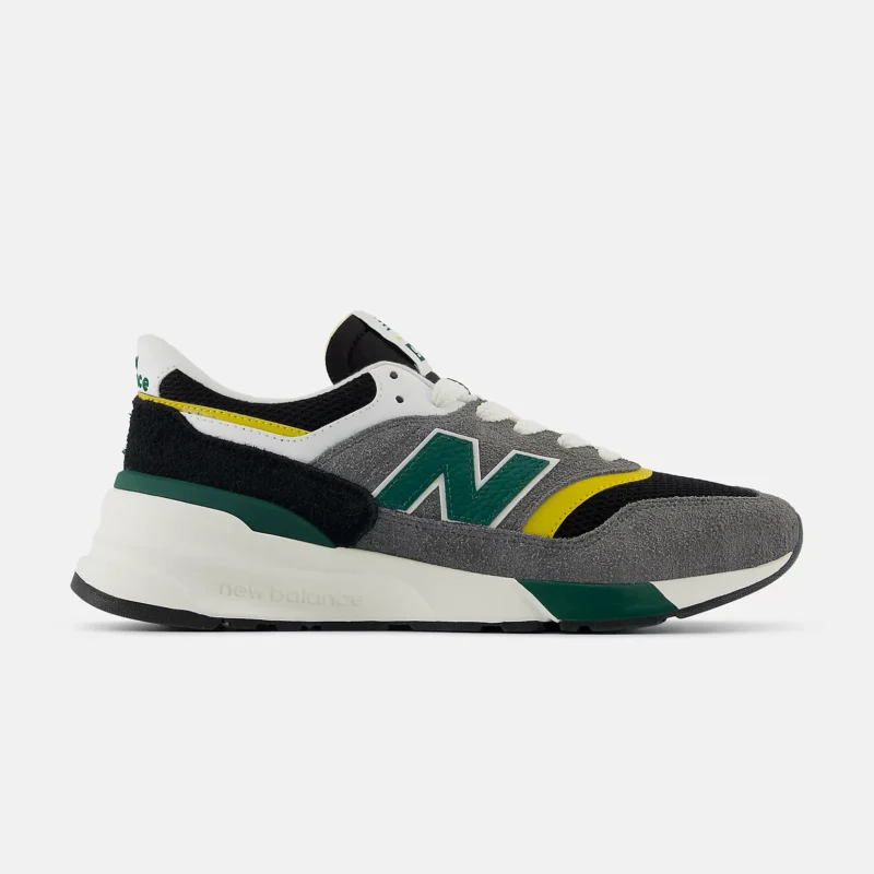 New Balance 997