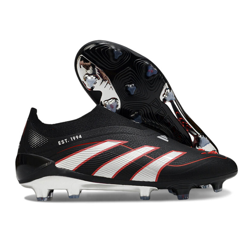 Adidas Predator Elite Accuracy FG