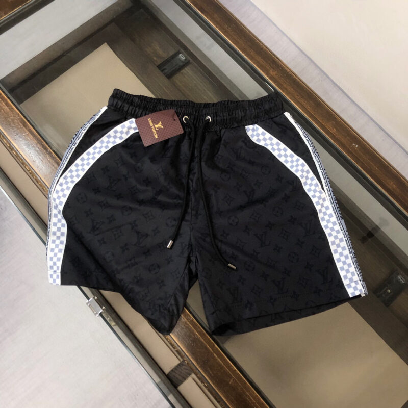 Bañador Louis Vuitton