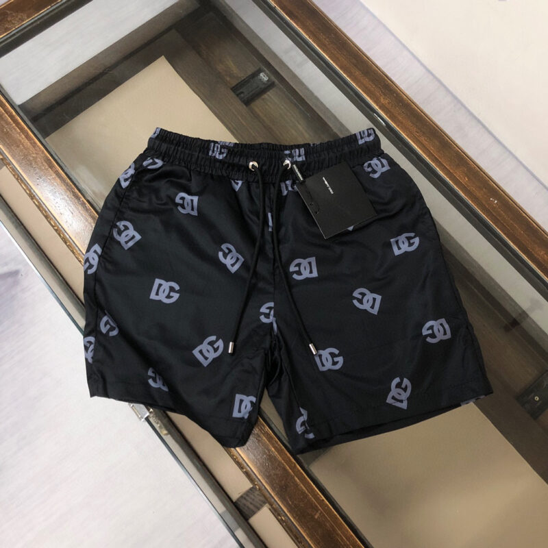 Bañador Dolce & Gabbana