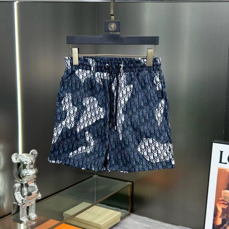 Bañador Dior