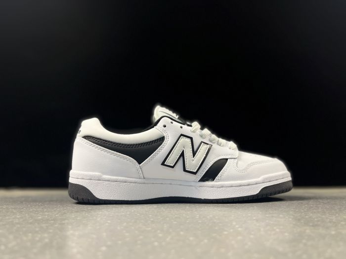 New Balance 480