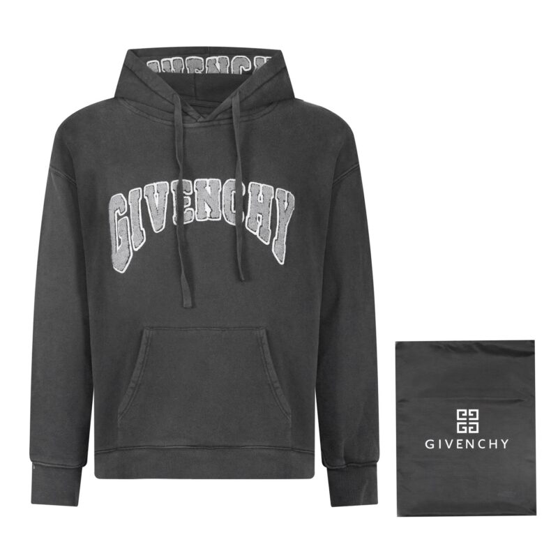 Sudadera Givenchy