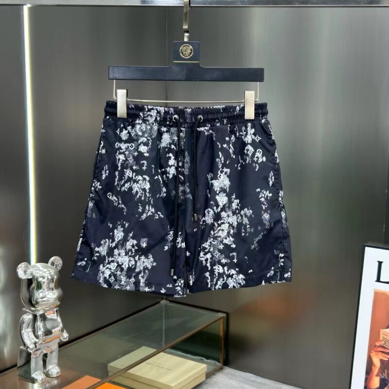 Bañador Louis Vuitton